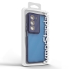Чохол ArmorStandart ShadeX для Realme C75 4G / C75x 4G Blue (ARM82903) мал.3