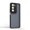 Чохол ArmorStandart ShadeX для Realme C75 4G / C75x 4G Black (ARM82902) мал.2