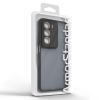 Чохол ArmorStandart ShadeX для Realme C75 4G / C75x 4G Black (ARM82902) мал.3