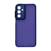 Чохол ArmorStandart ShadeX для Samsung A16 4G Blue (ARM83237) мал.1