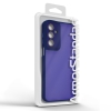 Чохол ArmorStandart ShadeX для Samsung A16 4G Blue (ARM83237) мал.3