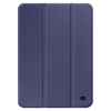 Чохол ArmorStandart Smart Case для iPad 11 2025 (A16) / 10.9 2024 / 2022 Blue (ARM83975) мал.1