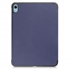 Чохол ArmorStandart Smart Case для iPad 11 2025 (A16) / 10.9 2024 / 2022 Blue (ARM83975) мал.2