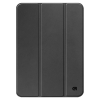 Чохол ArmorStandart Smart Case для iPad 11 2025 (A16) / 10.9 2024 / 2022 Black (ARM83974) мал.1