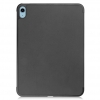 Чохол ArmorStandart Smart Case для iPad 11 2025 (A16) / 10.9 2024 / 2022 Black (ARM83974) мал.2