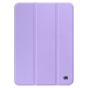 Чохол ArmorStandart Smart Case для iPad 11 2025 (A16) / 10.9 2024 / 2022 Lavender (ARM83976) мал.1