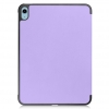Чохол ArmorStandart Smart Case для iPad 11 2025 (A16) / 10.9 2024 / 2022 Lavender (ARM83976) мал.2