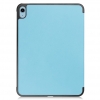 Чохол ArmorStandart Smart Case для iPad 11 2025 (A16) / 10.9 2024 / 2022 Sky Blue (ARM83978) мал.2