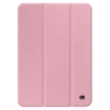 Чохол ArmorStandart Smart Case для iPad 11 2025 (A16) / 10.9 2024 / 2022 Pink (ARM83977) мал.1