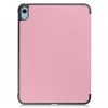 Чохол ArmorStandart Smart Case для iPad 11 2025 (A16) / 10.9 2024 / 2022 Pink (ARM83977) мал.2