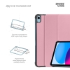 Чохол ArmorStandart Smart Case для iPad 11 2025 (A16) / 10.9 2024 / 2022 Pink (ARM83977) мал.4