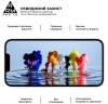 Захисне скло ArmorStandart Pro 3D для Apple iPhone 16e Black (ARM76271) мал.5