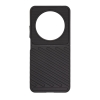 Чохол ArmorStandart Rhino для Xiaomi Redmi A4 Black (ARM83986) мал.1