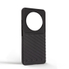 Чохол ArmorStandart Rhino для Xiaomi Redmi A4 Black (ARM83986) мал.2