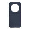 Чохол ArmorStandart Rhino для Xiaomi Redmi A4 Blue (ARM83987) мал.1