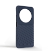 Чохол ArmorStandart Rhino для Xiaomi Redmi A4 Blue (ARM83987) мал.2