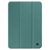 Чохол ArmorStandart Smart Case для iPad 11 2025 (A16) / 10.9 2024 / 2022 Pine Green (ARM84014) мал.1
