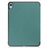 Чохол ArmorStandart Smart Case для iPad 11 2025 (A16) / 10.9 2024 / 2022 Pine Green (ARM84014) мал.2