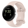 Ремінець ArmorStandart для Google Pixel Watch 3 45 mm Pink Sand (ARM84023) мал.1