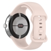 Ремінець ArmorStandart для Google Pixel Watch 3 45 mm Pink Sand (ARM84023) мал.2