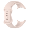 Ремінець ArmorStandart для Google Pixel Watch 3 45 mm Pink Sand (ARM84023) мал.3