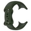 Ремінець ArmorStandart для Google Pixel Watch 3 45 mm Field Green (ARM84020) мал.3