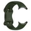 Ремінець ArmorStandart для Google Pixel Watch 3 45 mm Field Green (ARM84020) мал.4