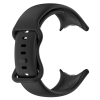 Ремінець ArmorStandart для Google Pixel Watch 3 45 mm Black (ARM84019) мал.3