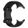 Ремінець ArmorStandart для Google Pixel Watch 3 45 mm Black (ARM84019) мал.4
