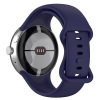 Ремінець ArmorStandart для Google Pixel Watch 3 45 mm Midnight Blue (ARM84022) мал.2
