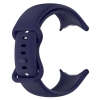 Ремінець ArmorStandart для Google Pixel Watch 3 45 mm Midnight Blue (ARM84022) мал.3