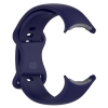 Ремінець ArmorStandart для Google Pixel Watch 3 45 mm Midnight Blue (ARM84022) мал.4