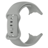 Ремінець ArmorStandart для Google Pixel Watch 3 45 mm Grey (ARM84021) мал.3