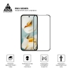 Захисне скло ArmorStandart Pro для Google Pixel 9a (ARM83564) мал.2