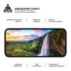 Захисне скло ArmorStandart Pro для Google Pixel 9a (ARM83564) мал.4