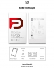Захисне скло ArmorStandart Pro для Google Pixel 9a (ARM83564) мал.7