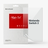 Гідрогелева плівка ArmorStandart для Nintendo Switch 2 (ARM83494) мал.1