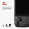 Гідрогелева плівка ArmorStandart для Nintendo Switch 2 (ARM83494) мал.3