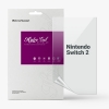 Гідрогелева плівка ArmorStandart Anti-Blue для Nintendo Switch 2 (ARM83495) мал.1