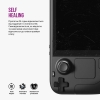 Гідрогелева плівка ArmorStandart Anti-Blue для Nintendo Switch 2 (ARM83495) мал.4