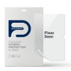 Гідрогелева плівка ArmorStandart Matte для Pixus Deon (ARM83458) мал.1
