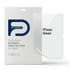 Гідрогелева плівка ArmorStandart для Pixus Deon (ARM83447) мал.1