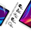 Гідрогелева плівка ArmorStandart для Pixus Deon (ARM83447) мал.2