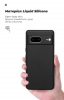 Чохол ArmorStandart ICON для Google Pixel 7 Camera cover Black (ARM84121) мал.7