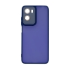 Чохол ArmorStandart ShadeX для Motorola G05 / E15 Blue (ARM83015) мал.1