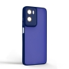 Чохол ArmorStandart ShadeX для Motorola G05 / E15 Blue (ARM83015) мал.2