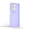 Чохол ArmorStandart ShadeX для Motorola G15 / G15 Power Violet (ARM83022) мал.2