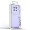 Чохол ArmorStandart ShadeX для Motorola G15 / G15 Power Violet (ARM83022) мал.3
