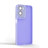 Чохол ArmorStandart ShadeX для Motorola G05 / E15 Violet (ARM83017) мал.2