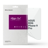 Гідрогелева плівка ArmorStandart Anti-Blue для ASUS ROG Phone 9 Pro (ARM84118) мал.1